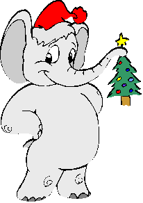 White Elephant Gifts and Their History | SonicDad.com